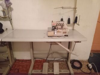 сколько стоит ремонт ноутбука: 4 нитка 10 000 сом