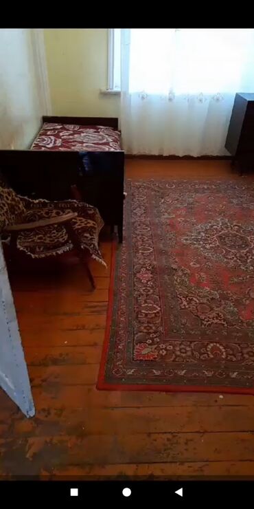 dubayda kiraye evlerin qiymeti: Bakı şəhəri Xətai rayonu Elektrotokun yanı 4 mərtəbəli binanın 1