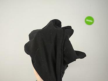 kik getry: Lc Waikiki, Spódnica damska, rozmiar XL — 6