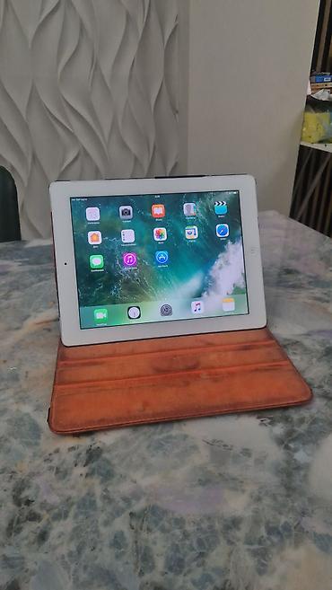 tab 7: Продаю оригинальный планшет Apple iPad 4-го поколения в максимальной — 1
