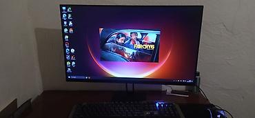 mi note 2: Установка Windows 7/8.1/10/11 Microsoft Office ABBY fine reader с — 5
