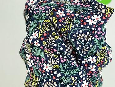 carry studio: Carry, Sukienka damska, rozmiar M — 7