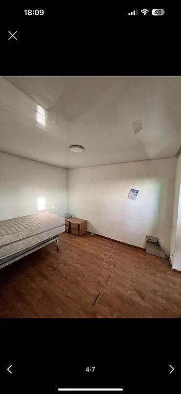 Долгосрочная аренда комнат: 12 м², С мебелью at lalafo.kg — 11 Долгосрочная аренда комнат: 12 м², С мебелью — 11