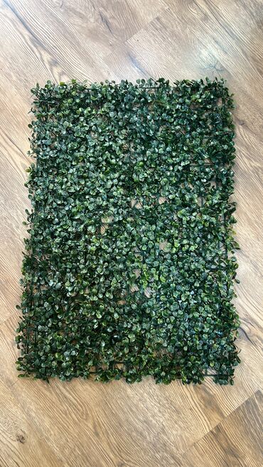 Digər tikinti materialları: Depodan bir basa satis 5$ baslayan dekorlar Topdan ve perakenden satis — 5