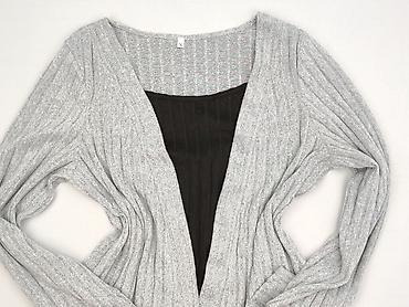 second hand item: Kardigan damski, rozmiar 2XL — 1