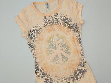 t shirty tool: T-shirt damski, rozmiar L — 1