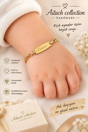 Bilərzik, Sarı qızıl lalafo.az -da Bilərzik, Sarı qızıl