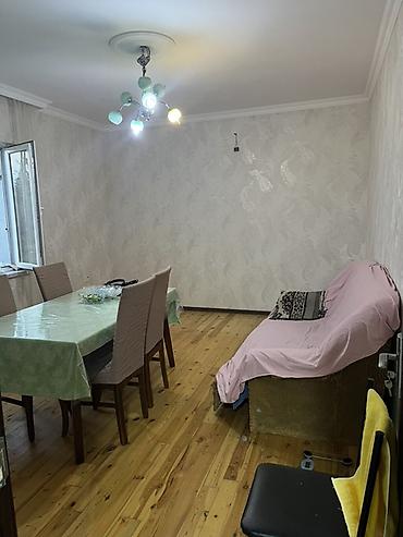 berde tap az: Ev yerlesir 2 sot yarimda 2 temirli otaq metbex genis kolidor hamam — 5