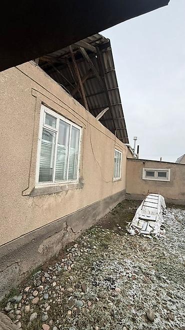 Долгосрочная аренда домов: Сдается/предлагается жилой дом с м 🔥🏡 СУПЕР СРОЧНО! Дом в КОК-ЖАРЕ – — 8