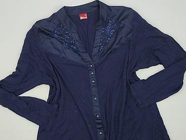 sailor moon 15: Bluzka damska, rozmiar 4XL — 1