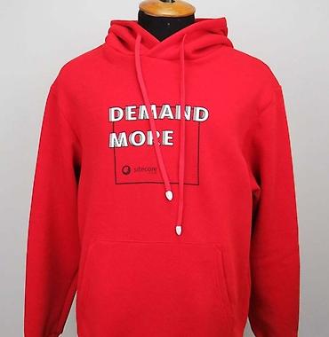 Другие услуги: Шелкография качественно, быстро, вывоз доставка бесплатно . адрес at lalafo.kg — 8 Другие услуги: Шелкография качественно, быстро, вывоз доставка бесплатно . адрес — 8