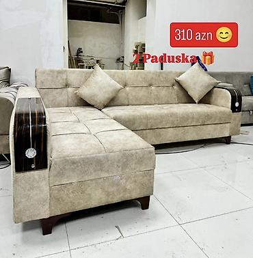 divan 2ci əl: Divan, Yeni — 1