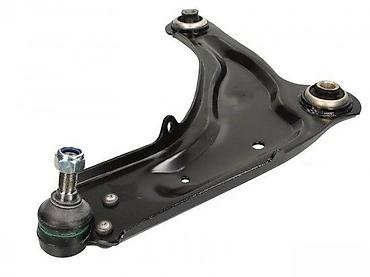 Car Parts: DESNA VILJUSKA LAGUNA 2 | NOVO! NOVO! NOVO! Na prodaju desna — 1