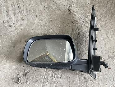 тойота сервис: Toyota, Б/у — 2