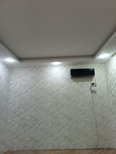 Malyar işləri: Salam. Her nov Oboylarin tez seliqeli ve keyfiyyetli vurulmasi. Boya -da lalafo.az — 2 Malyar işləri: Salam. Her nov Oboylarin tez seliqeli ve keyfiyyetli vurulmasi. Boya — 2