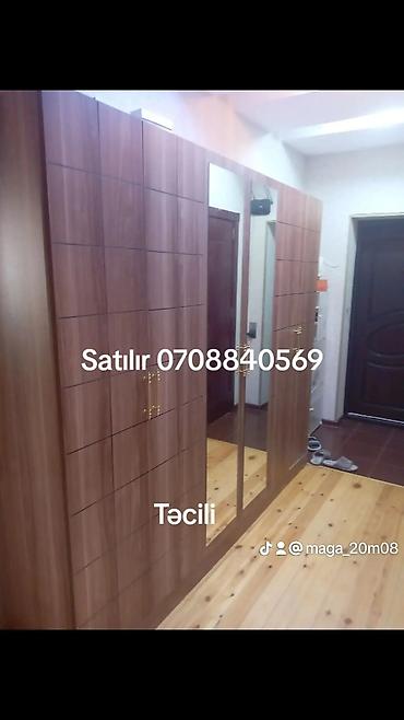 kofe aparatı qiymətləri: Hotpoint Ariston paltaryuyan maşın - Ön yükləməli model - Geniş şüşə — 5