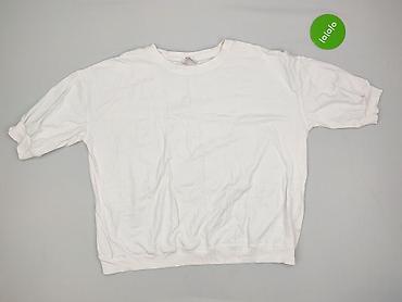 the wess: Bluzka damska, rozmiar 7XL — 2