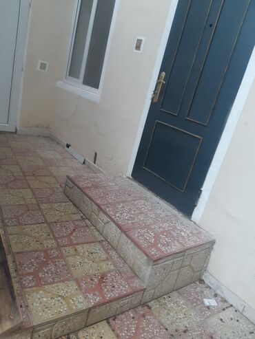 Həyət evləri və villaların satışı: 2 otaqlı, 50 kv. m, Yeni təmirli — 6