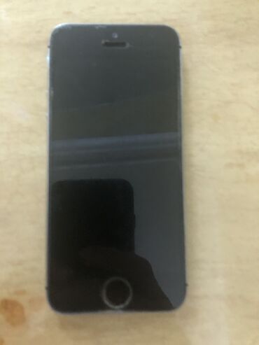 iphone 5s стекло: IPhone 5s, 16 ГБ, Розовый, Отпечаток пальца