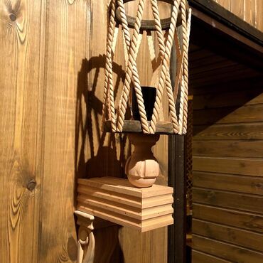 Sifarişlə əl işləri: Sifarişlə əl işləri — 8