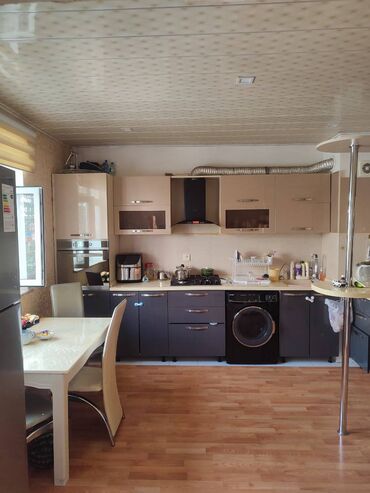 Yeni tikili: 3 otaqlı, Yeni tikili, m. Xətai, 105 kv. m -da lalafo.az — 2 Yeni tikili: 3 otaqlı, Yeni tikili, m. Xətai, 105 kv. m — 2