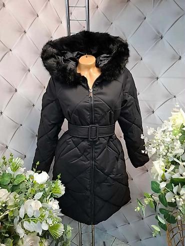polovne lovacke jakne: ❤️❤️ jakne 5500❤️ — 2