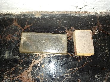 Другие автозапчасти: Другие автозапчасти — 7