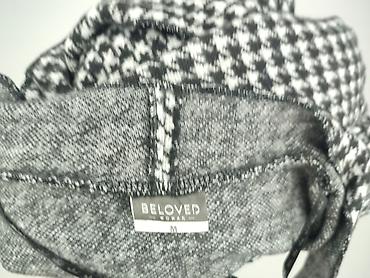 mango kozuch: Beloved, Kardigan damski, rozmiar M — 5