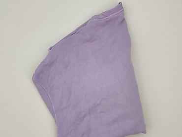 bluzy pull and bear damskie: PULL&BEAR, Bluza damska
, rozmiar M — 6