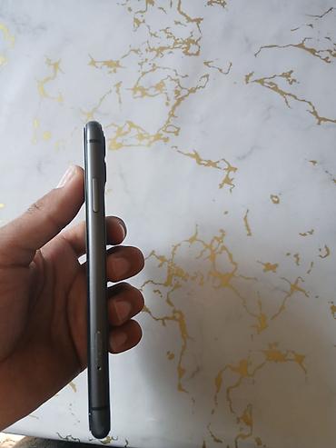 iphone 11 pro vip: IPhone 11, 128 GB, Qara, Face ID — 4
