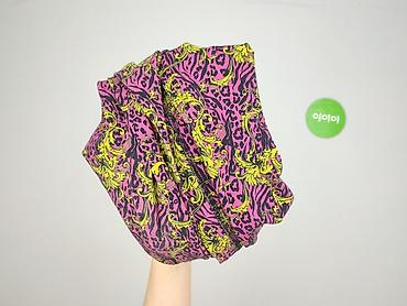 e obuwiu: Nicole, Legginsy rozmiar S — 5