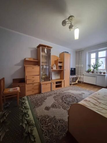 Продажа квартир: 1 комната, 29 м², Индивидуалка, 2 этаж