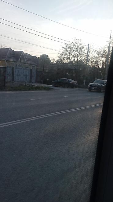 Уборка помещений: Уборка.Клининговая компания,,, домов,квартир,,генеральный,,после — 9