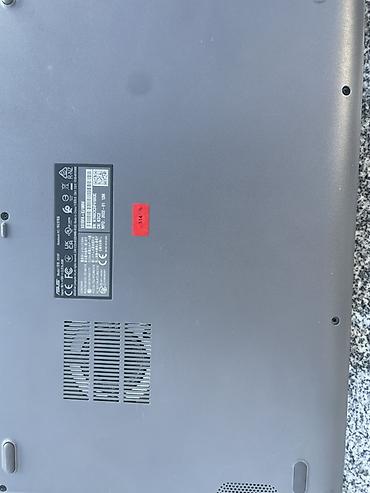Ноутбуки ASUS: Для учебы, Б/у, Intel Core i3 — 3