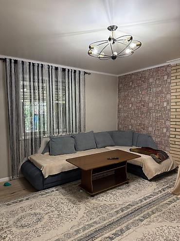 Продажа дачи: 🏡 Продаётся дом в Таш-Мойнок 📐 Дом — 180 м² 🌿 Участок — 4,2 сотки 🏔 — 13