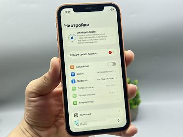бу айфон 11 цена: IPhone 11, Б/у, 128 ГБ, Золотой, 96 % — 9