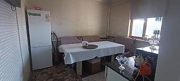 Продажа коттеджей и домов: СРОЧНО! Продается дом со всеми удобствами — р-н Чуйского РОВД at lalafo.kg — 2 Продажа коттеджей и домов: СРОЧНО! Продается дом со всеми удобствами — р-н Чуйского РОВД — 2