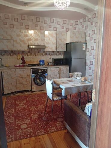 Yeni tikili: Zabrat, 7 otaqlı, Yeni tikili, 240 kv. m -da lalafo.az — 3 Yeni tikili: Zabrat, 7 otaqlı, Yeni tikili, 240 kv. m — 3