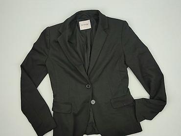 orsay garnitury: Orsay, Marynarka damska, rozmiar S — 1