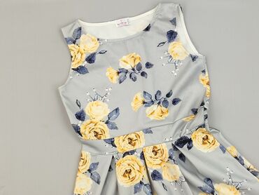 sukienka w kwiaty zara vinted: Sukienka damska, rozmiar XL