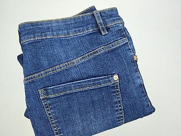 essentials yupoo: Reserved, Jeansy damskie, rozmiar XL — 6