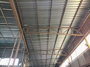 Anbar və emalatxanalar: Nərimanov rayonu, Baksol yolunda anbar icarəyə verilir! Ümumi sahəsi — 3