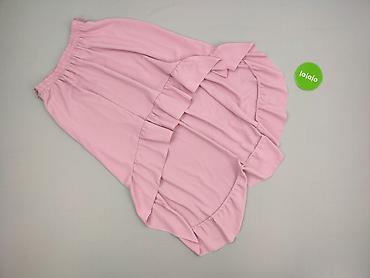 miniówka: ITALY FASHION, Spódnica damska, rozmiar 2XS — 2