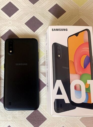 samsung galaxy s3 un qiymeti: Samsung Galaxy A14 5G, 16 GB, rəng - Qara, Barmaq izi, İki sim kartlı