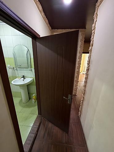 Ремонт и строительство: Gapilar yaxsi veziyetde 4 ed suseli 2 ed susesiz MDF/laminat daxili — 7