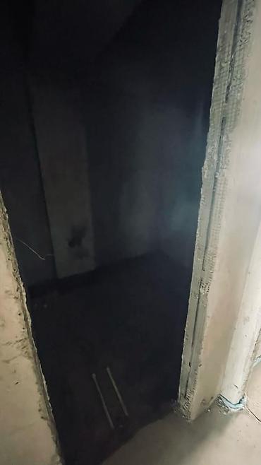 artwin: 3 комнаты, 85 м², Тунгуч мкр Элитка, 10 этаж, ПСО (под самоотделку) — 10