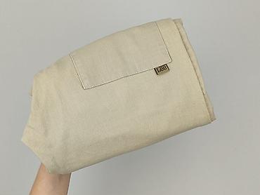 tommy: Tommy Jeans, Spodnie materiałowe damskie, rozmiar M — 6