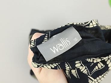 skirts: Wallis, Spódnica damska, rozmiar L — 4
