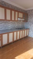 Qonaq otağı dəstləri: Metbex mebeli yigilib evde yasayis olmayib ‼️Tecili satilir.Olcu 5