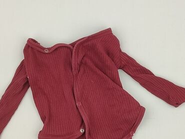 sandały srebrne ccc: Body, SinSay, 12-18 miesięcy, 
stan - Bardzo dobry